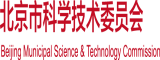 中国人草外国人的大片儿逼北京市科学技术委员会